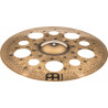 Meinl - PAC18TRC 1