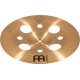 Meinl - PA12TRCH 1