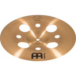 Meinl - PA12TRCH 1