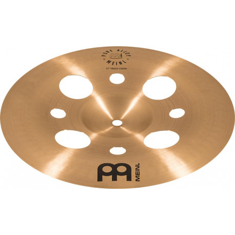 Meinl - PA12TRCH 1
