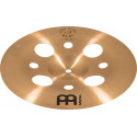 Meinl - PA12TRCH