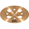 Meinl - PA12TRCH 1