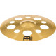 Meinl - HCS18TRC 1