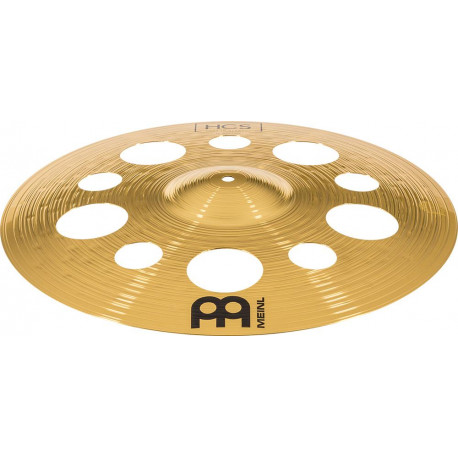 Meinl - HCS18TRC 1