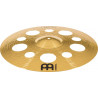 Meinl - HCS18TRC 1