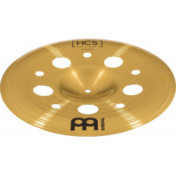 Meinl - HCS16TRCH 1