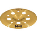 Meinl - HCS16TRCH