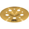 Meinl - HCS16TRCH 1