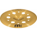 Meinl - HCS18TRCH