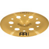 Meinl - HCS18TRCH 1