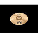 Meinl - CC12S-B