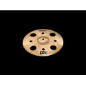 Meinl - CC12TRS-B