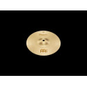 Meinl - B10VS