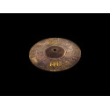 Meinl - B12EDS