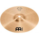 Meinl - PA10S