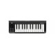 Korg - MICROKEY2-25 AIR KIT TECLADO + AURICULARES OQAN QHP30S TUDIO 1