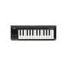 Korg - MICROKEY2-25 AIR KIT TECLADO + AURICULARES OQAN QHP30S TUDIO 1