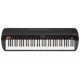 Korg - SV2-73 1