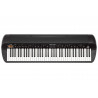 Korg - SV2-73 1