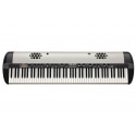 Korg - SV2-88S