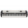 Korg - SV2-88S 1