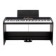 Korg - XE20SP 1