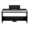 Korg - XE20SP 1