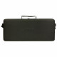 Korg - DJ GIG BAG 1 1