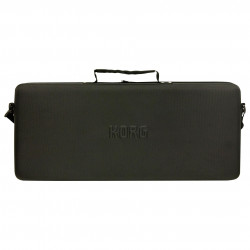 Korg - DJ GIG BAG 1 1