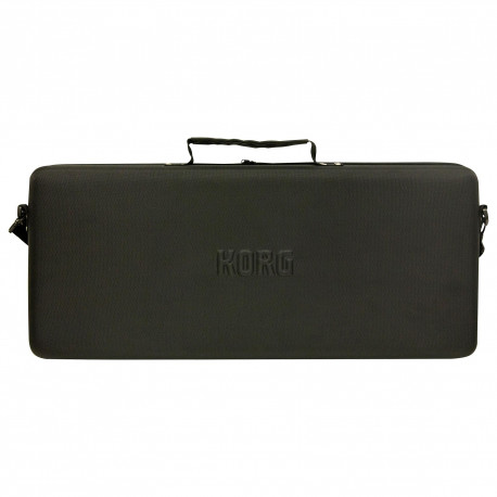 Korg - DJ GIG BAG 1 1