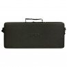 Korg - DJ GIG BAG 1 1