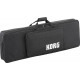 Korg - SC-KINGKORG/KROME 1