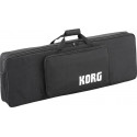 Korg - SC-KINGKORG/KROME