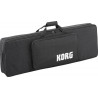 Korg - SC-KINGKORG/KROME 1