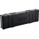 Korg - HC-KRONOS2-88LS 1