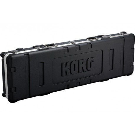 Korg - HC-KRONOS2-88LS 1