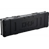 Korg - HC-KRONOS2-88LS 1