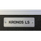 Korg - HC-KRONOS2-88LS 2