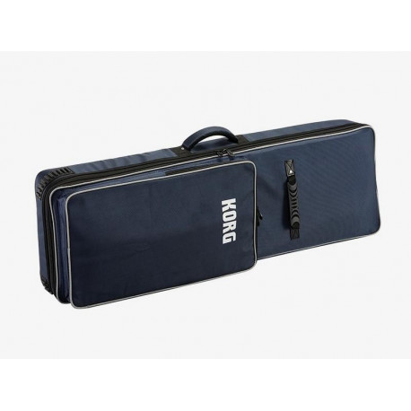 Korg - SC-KROSS2-61 1