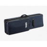 Korg - SC-KROSS2-61 1