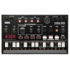 Korg - VOLCA KICK 1