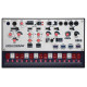 Korg - VOLCA MODULAR 1