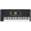 Korg - EK-50