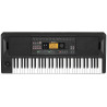 Korg - EK-50 1