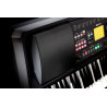 Korg - EK-50 L 1