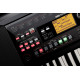 Korg - EK-50 L 13