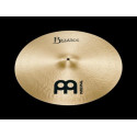 Meinl - B20MR