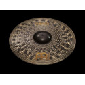 Meinl - CC20DAR