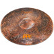 Meinl - B20EDMR 1