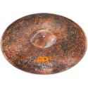 Meinl - B20EDMR